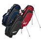 Wilson Profile Lite Carry Bags