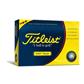Titleist NXT Tour High Number Golf Balls - 2010