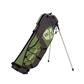 Wilson Staff Eco-Carry Bag