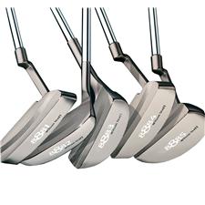 Wilson Staff 88 Series Putters