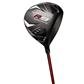 Taylor Made R9 SuperTri Drivers