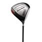 Taylor Made Burner SuperFast Driver