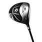 Cobra ZL Driver