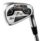 Cobra S2 Forged Iron Set