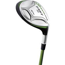 Adams Golf Speedline Fast 10 Fairway Woods