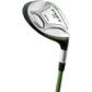 Adams Golf Speedline Fast 10 Fairway Woods