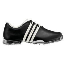 Adidas adiPURE Golf Shoes