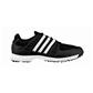Adidas Tech Response 3.0 Golf Shoes