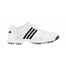 Adidas Tech Response 3.0 Golf Shoes