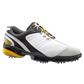 FootJoy FJ Sport Golf Shoes Manufacturer Closeouts