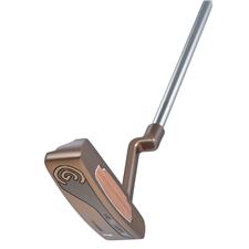 Cleveland Golf Classic BRZ Putters