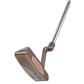 Cleveland Golf Classic BRZ Putters