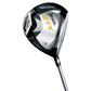 Srixon Z-TX Driver