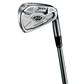 Srixon Z-TX Iron Set