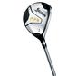 Srixon Z-TX Fairway Woods