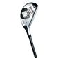 Srixon Z-TX Hybrids