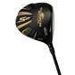 Cobra S2 Driver