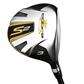 Cobra S2 Fairway Woods
