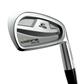 Cobra Pro CB Iron Set