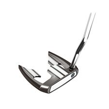 Odyssey Golf White Ice Progressive Putter Series