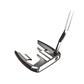Odyssey Golf White Ice Progressive Putter Series