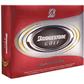 Bridgestone Tour B330-RX Personalized Golf Balls - 2010 Model