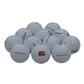 Titleist DT SoLo Overrun Golf Balls - 2010