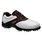 FootJoy FJ Superlites Golf Shoes Manufacturer Close-outs