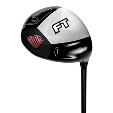 Callaway Golf FT-IZ Fairway Wood