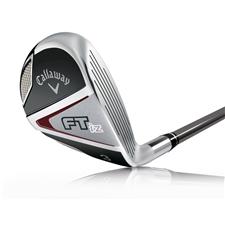 Callaway Golf FT-IZ Hybrid for Women