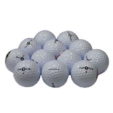 Top-Flite XL Extreme Distance Golf Balls