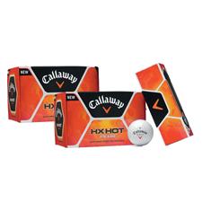 Golfballs.com Double Dozen Golf Balls 