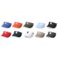 Cleveland Golf Tour Series Visor