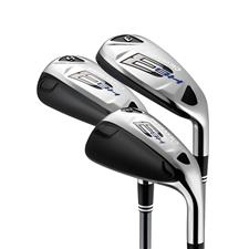 Cleveland Golf HB3 Iron Set