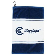 Cleveland Golf Bag Towel