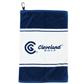 Cleveland Golf Bag Towel