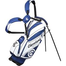 Cleveland Golf Tour Stand Bag