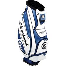 Cleveland Golf Tour Cart Bag