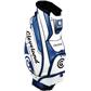 Cleveland Golf Tour Cart Bag