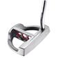 Cleveland Golf T-Frame Mallet Putter