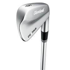 Cleveland Golf CG1 Tour Iron Set