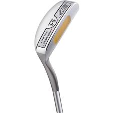 Adams Golf a7 Select Putters