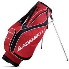 Adams Golf Hornet Carry Bags