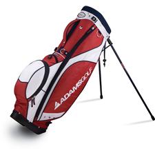 Adams Golf Falcon Carry Bags
