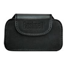 Bushnell Neo GPS Rangefinder Carry Case
