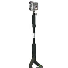Bushnell Push/Pull Cart Mount