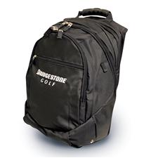Bridgestone Backpack