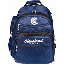 Cleveland Golf Backpack