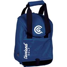 Cleveland Golf Shag Bag