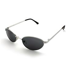 Resort Pro Sunglasses